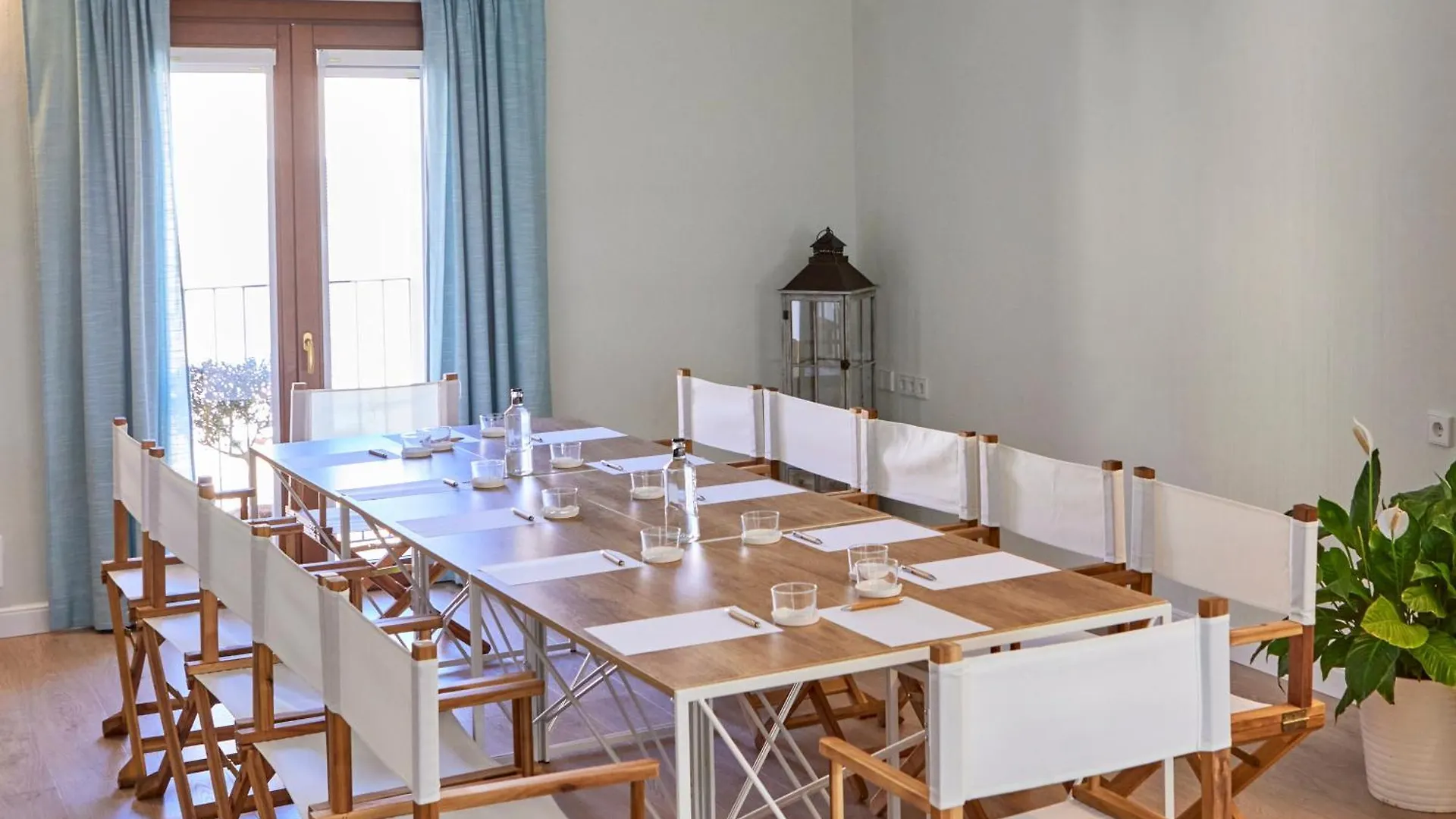 Son Sant Jordi Hotel Pollença 4*,
