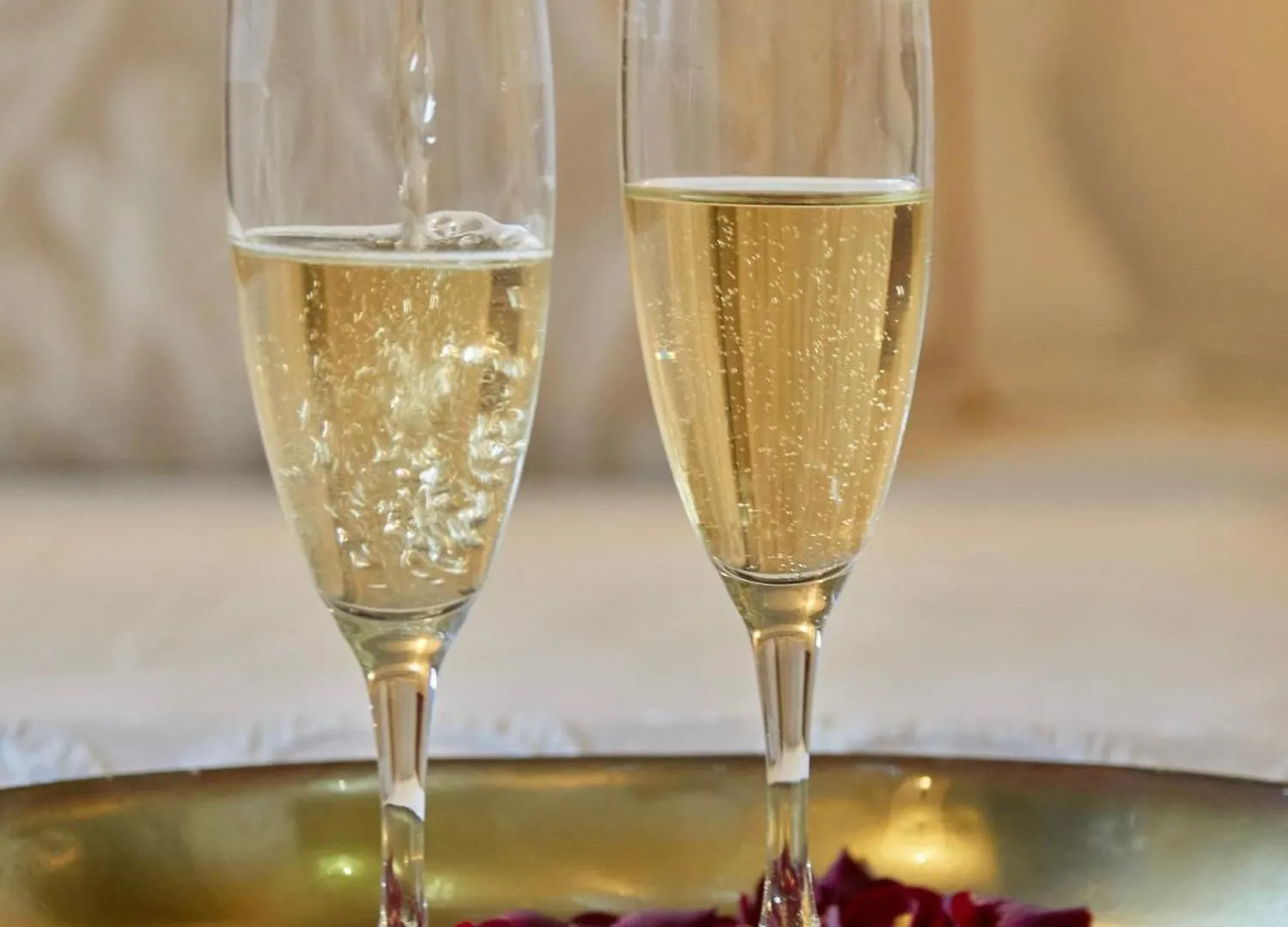 Son Sant Jordi Hotel Pollenca
