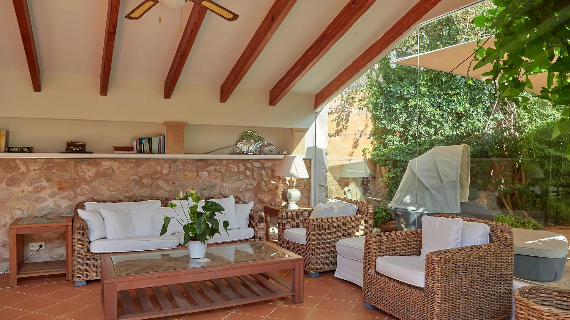 Son Sant Jordi Hotel Pollenca 4*,  Spain
